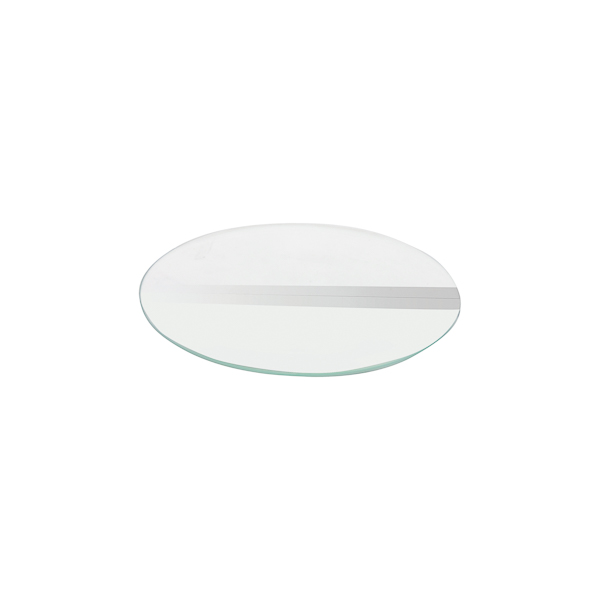 Vidrio Reloj Premium Line 150 mm