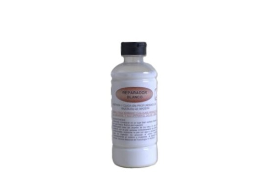 Reparador de Muebles 250 ML