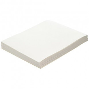 Papel Filtro Ref. 1305 (73g/m2) 