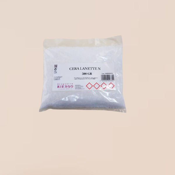 Cera Lanette N