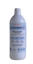 Resinpro Elastomero de Silicona Liquid Mold 20 Shores 1 Kg