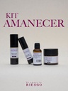 Kit Amanecer 