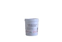 Kit SikaBiresin SC258 A+B 2X100gr (Axon Madera)