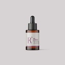 R+ Sérum Vitamina C Bio — Radiance Booster
