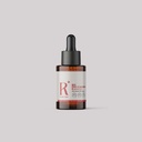 R+ Sérum Bakuchiol Bio — Piel Sensible