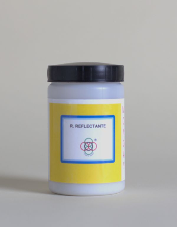 Mongay Perla Reflectante 500 gr