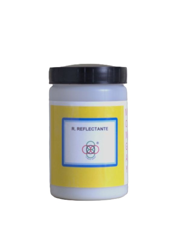 Mongay Perla Reflectante 500 gr