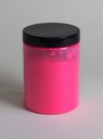 PI Pigmento Fluorescente Rosa