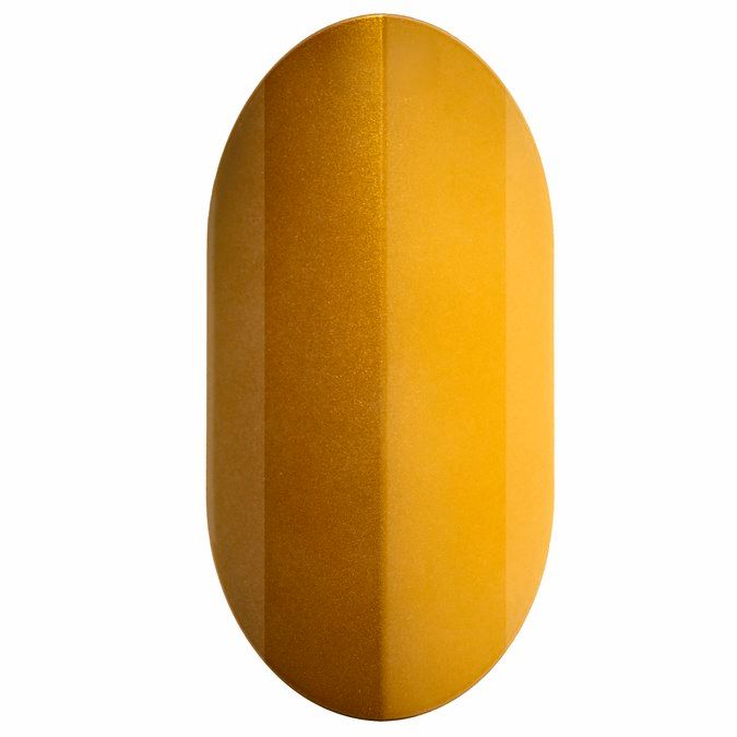 Iriodin® 303 Oro Real