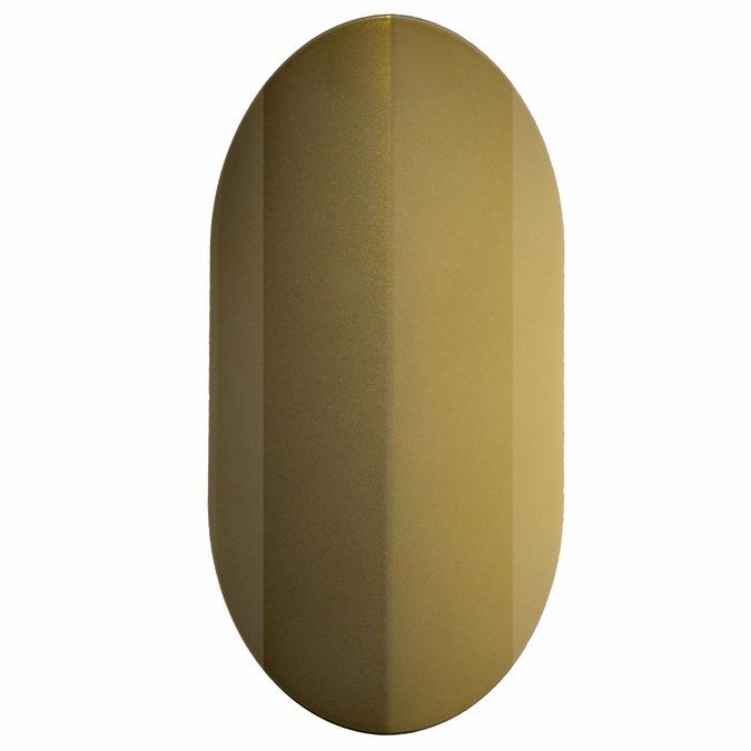 Iriodin® 300 Perla Dorada