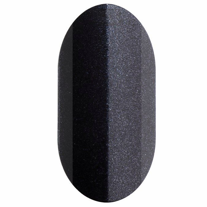 Iriodin® 183 Gris antracita perlado