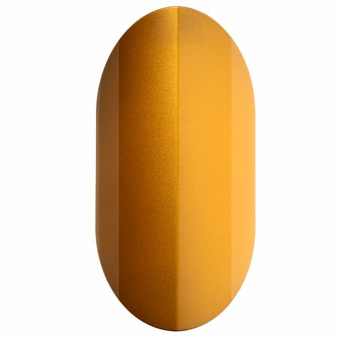 Iriodin® 323 Satinado Oro Real