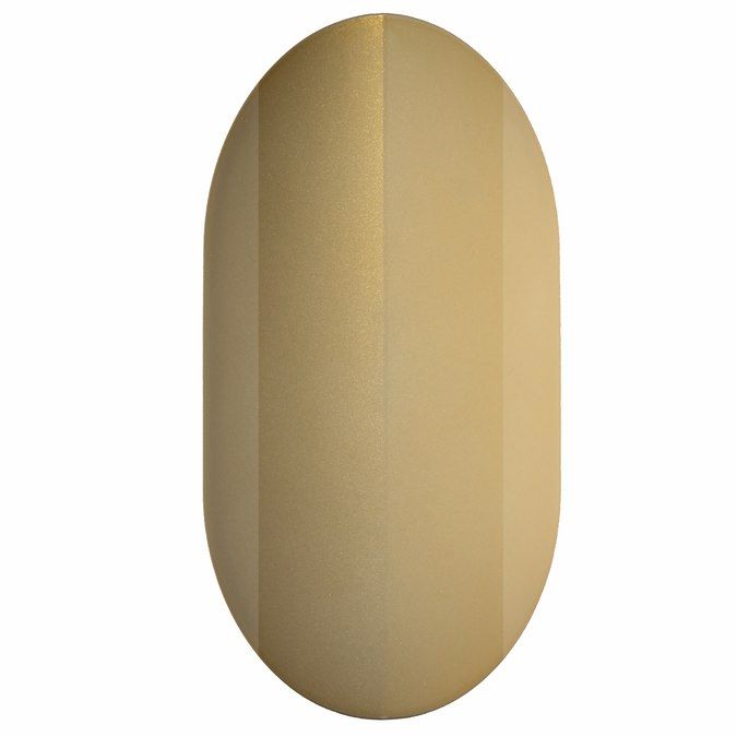 Iriodin® 351 Perla Oro Luminoso