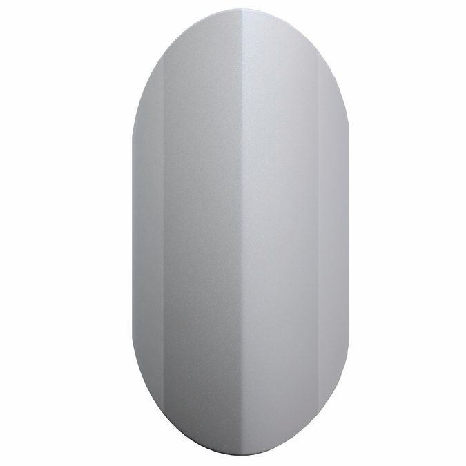 Iriodin® 100 Perla Plata