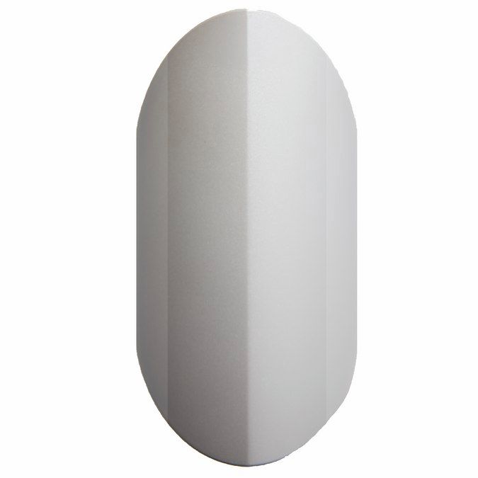 Iriodin® 103 Plata Esterlina