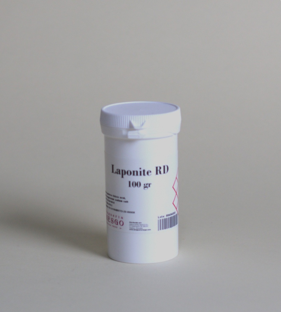 Laponite RD 