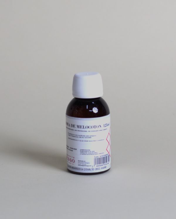 Aroma de Melocotón 