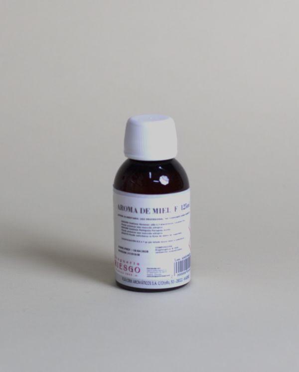 Aroma de Miel F