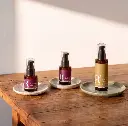 Summer Kit - Rutina completa