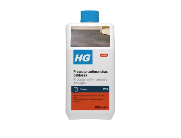 HG Protector Antimanchas Baldosas  y Gres (13)