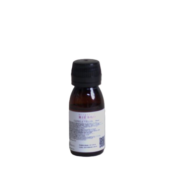 Canela Veloil