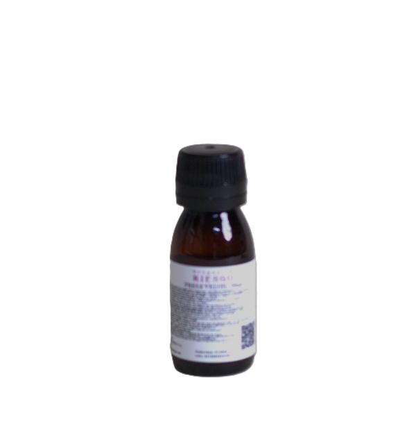 Fresa Veloil