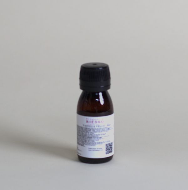 Vainilla Veloil