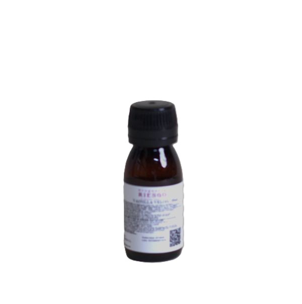 Vainilla Veloil