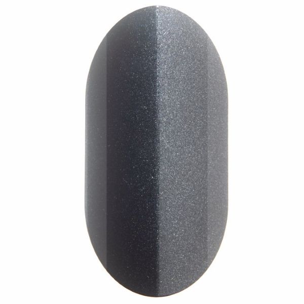 Iriodin® 163 Perla Brillante