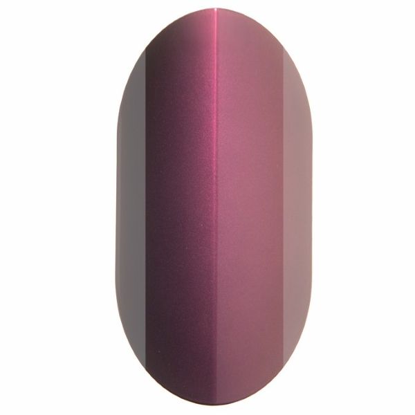 IRIODIN® 211 Rojo Fino Rutilo