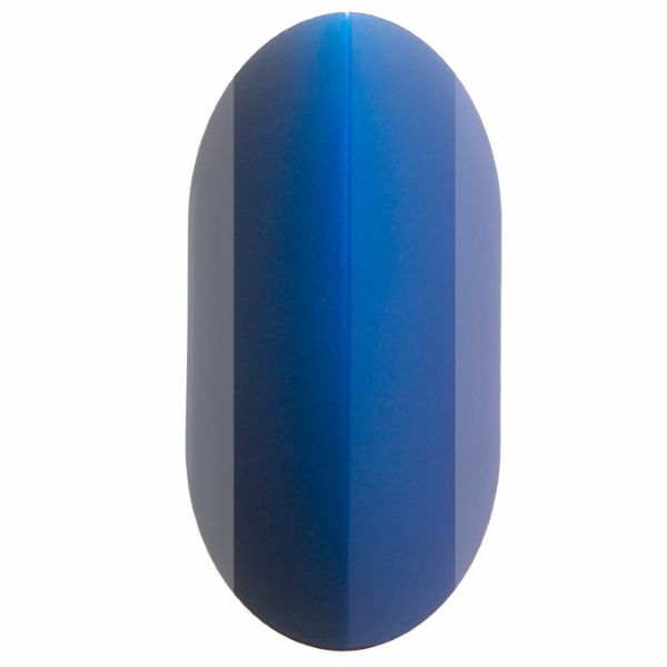 Iriodin® 221 Azul Fino Rutilo