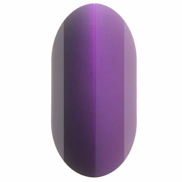 Iriodin® 223 Lila Fino Rutilo