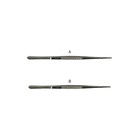 Pinza Larga de Laboratorio 300 mm