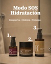 Modo SOS Hidratación