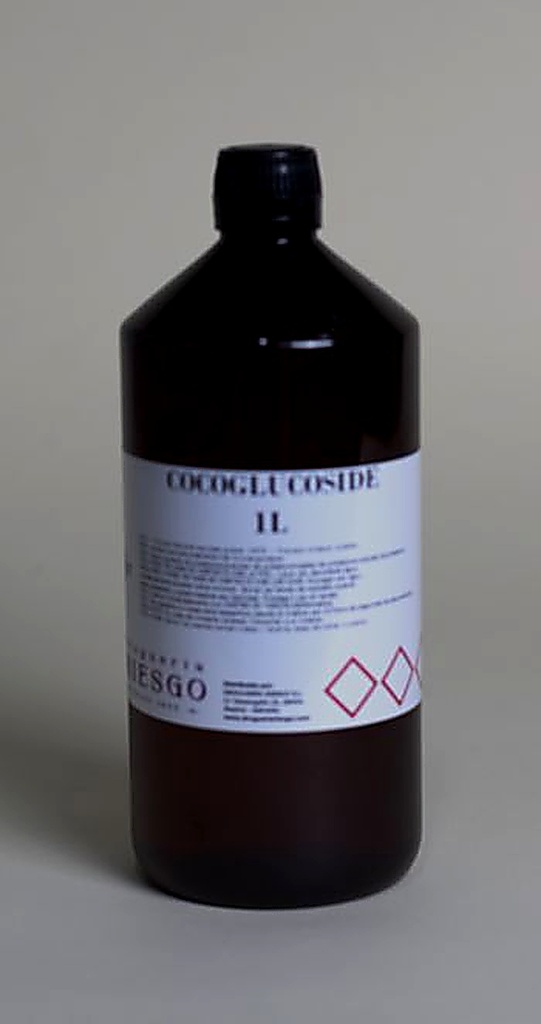 Cocoglucoside