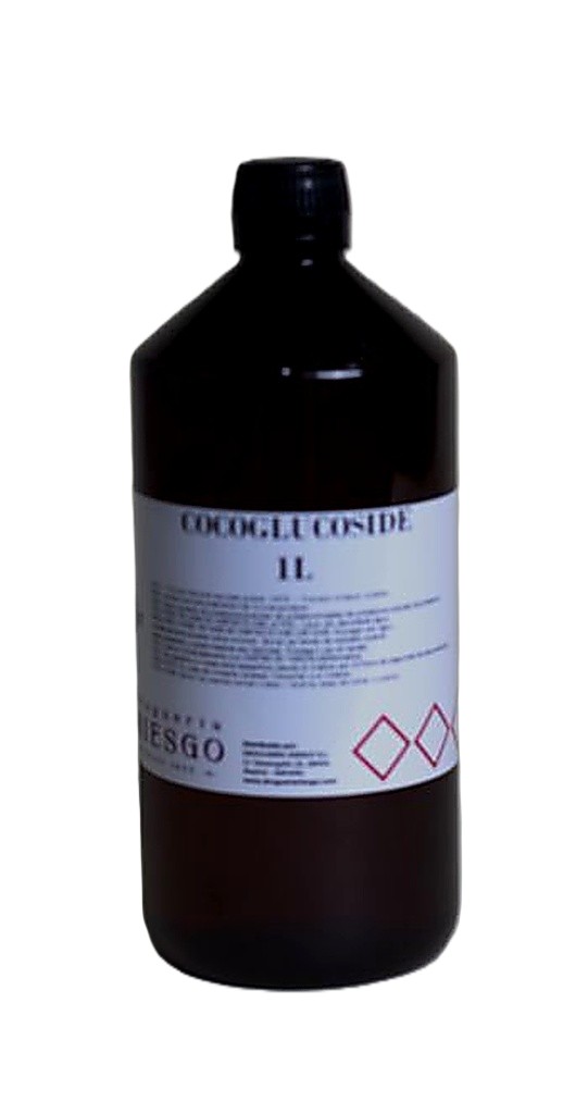 Cocoglucoside