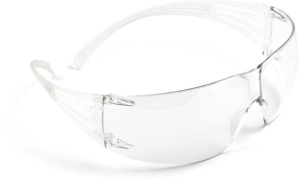 Gafas de Seguridad 3M SecureFit 200