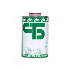 ESTEL 1100 - Consolidante e Hidrofugante - Silicato de Etilo y Polixiloxanos Oligoméricos