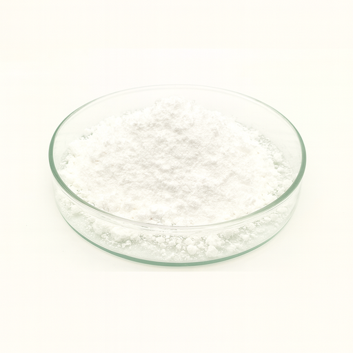 Carbonato Cálcico (Blanco España)