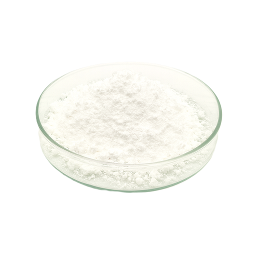 Carbonato Cálcico (Blanco España)
