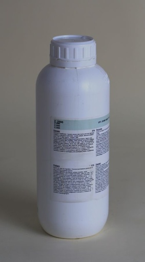 [CT00300058] C 2000
