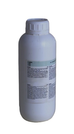 [CT00300058] C 2000