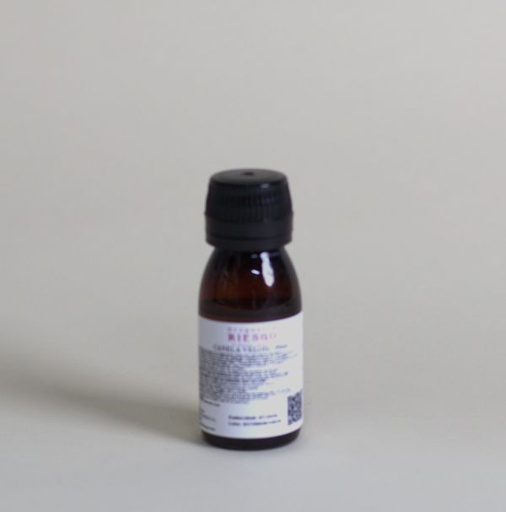 Canela Veloil