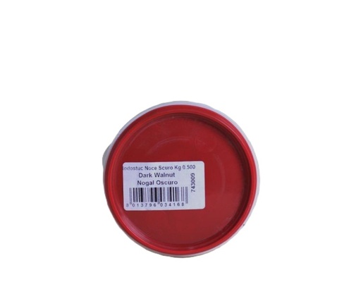 [MO00000108] Modostuc Nogal Oscuro 108 500 gr