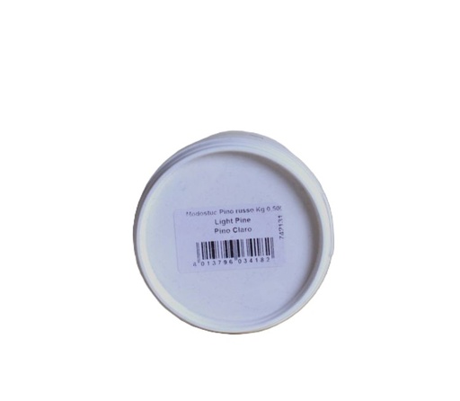 [MO00000105] Modostuc Pino Ruso 105 500 gr