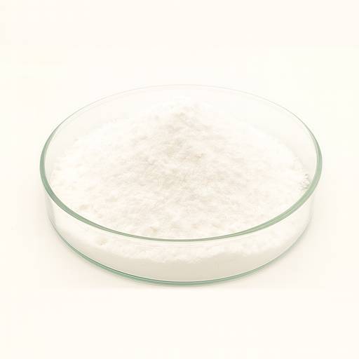 Zinc Oxido NB  150–250 nm