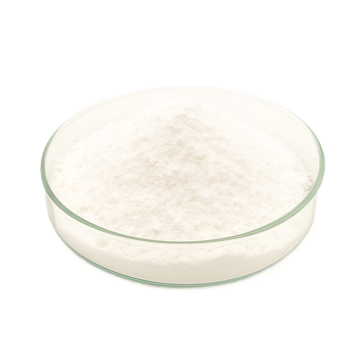 Zinc Oxido NB  150–250 nm