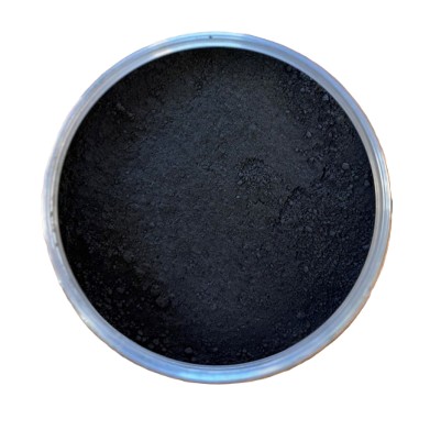 PI Negro Marfil (Noir d'Ivoire)
