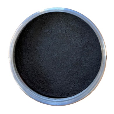 PI Negro Viña (Noir de Vigne) 