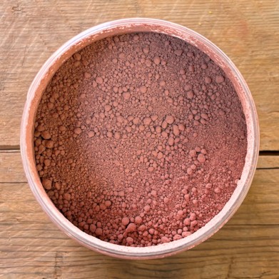 PI Palo de Rosa (Bois de Rose)